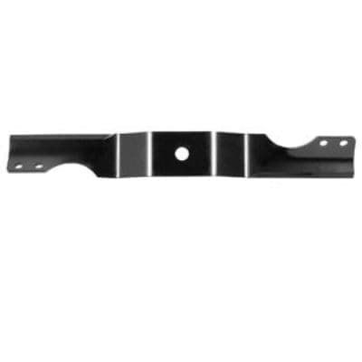 Mower Blade