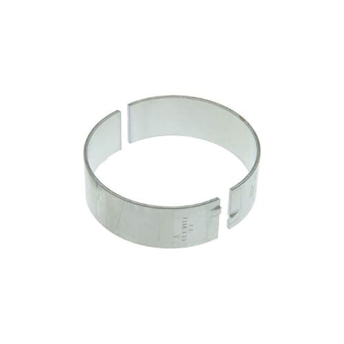 Rod Bearing