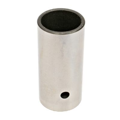 Valve Lifter