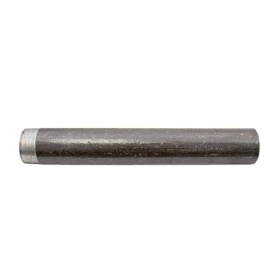 Manifold Exhaust Pipe