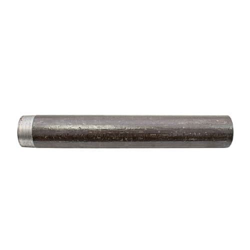 Manifold Exhaust Pipe