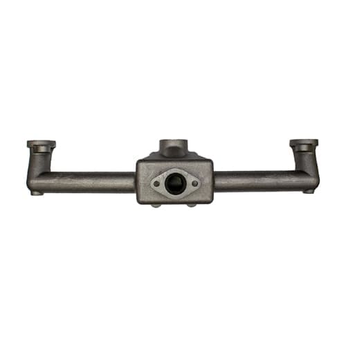 Manifold