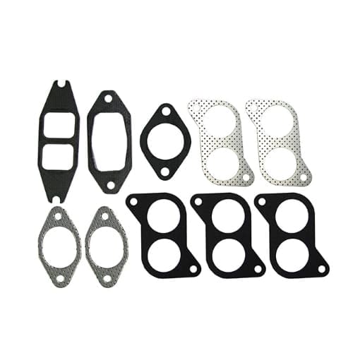 Manifold Gasket Set