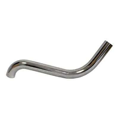 Air Cleaner Tube