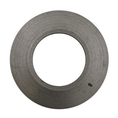 Water Pump Flange