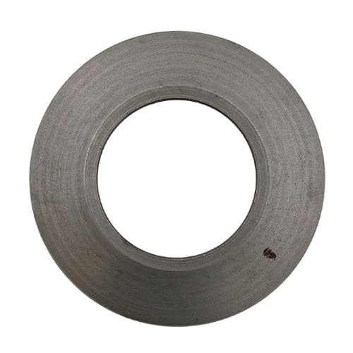 Water Pump Flange