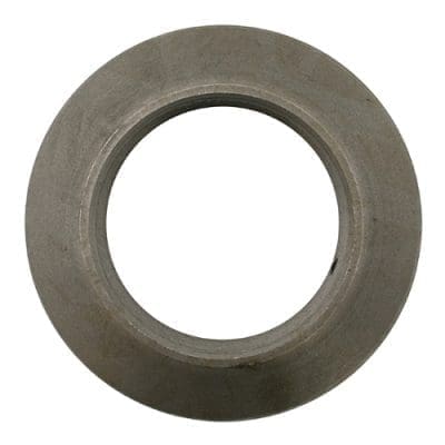 Water Pump Flange