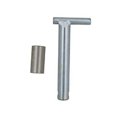 Top Link Pin