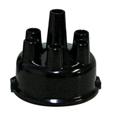 Distributor Cap