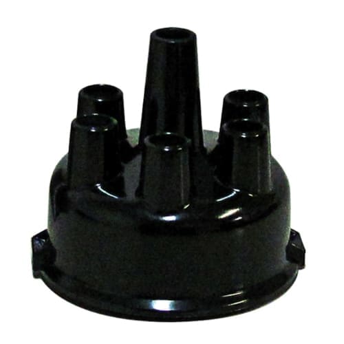 Distributor Cap