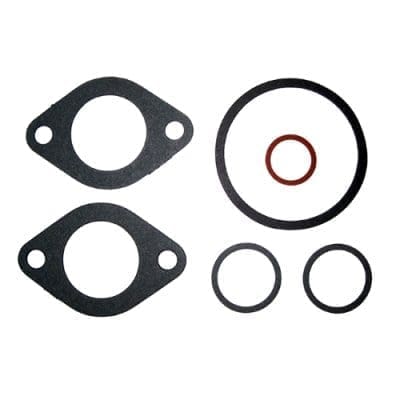 Comprehensive Carburetor Kit