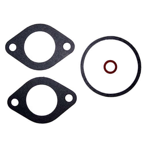 Comprehensive Carburetor Kit