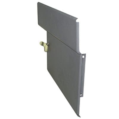Battery Box