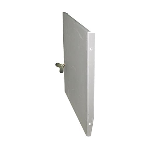 Battery Box