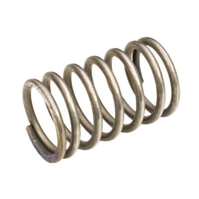 Throttle Spring