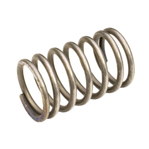 Throttle Spring
