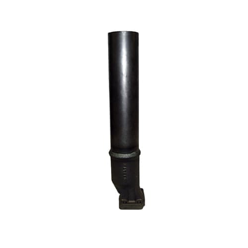 Air Cleaner Stack