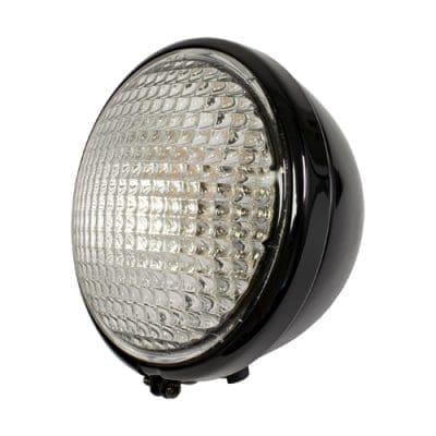 Headlight / Tail Light
