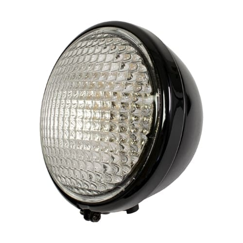 Headlight / Tail Light