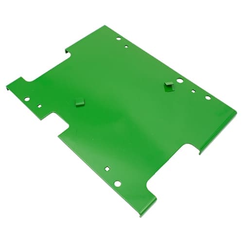 Battery Base