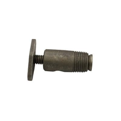 Oil Check Valve