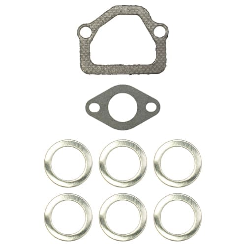Manifold Gasket Set