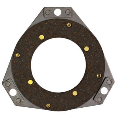 Clutch Disc