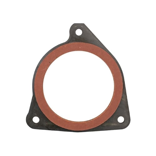PTO Clutch Brake Plate