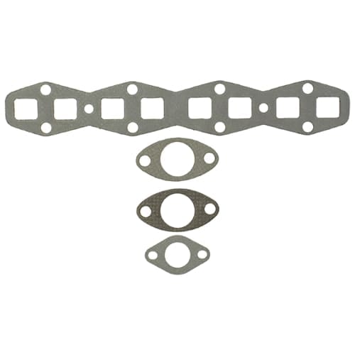 Manifold Gasket Set