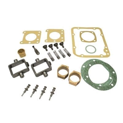 Hydraulic Pump Repair Kit