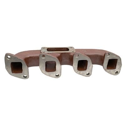 Manifold