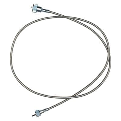 Tachometer Cable