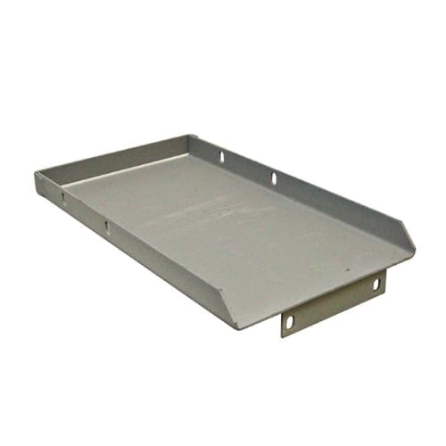 Battery Tray