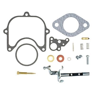 Basic Carburetor Kit