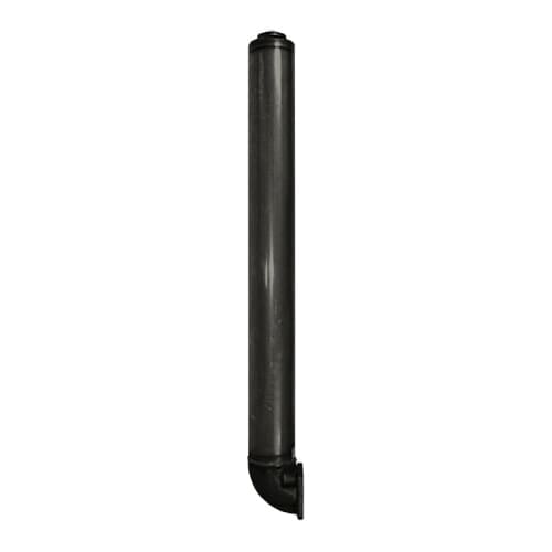 Muffler