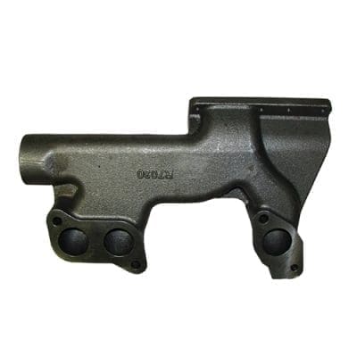 Manifold