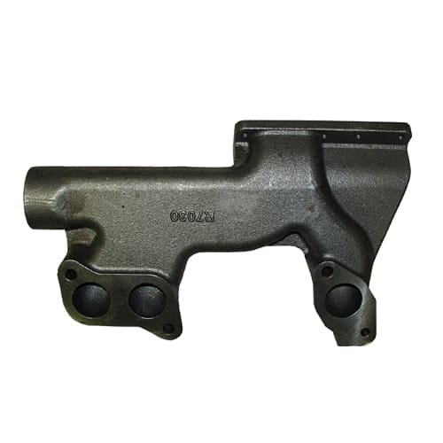 Manifold