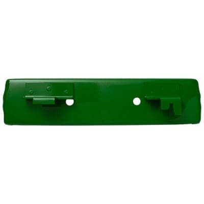 Battery Base - LH