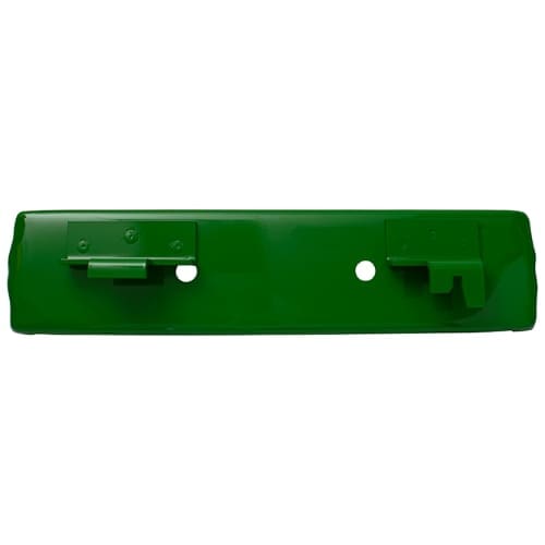 Battery Base - LH