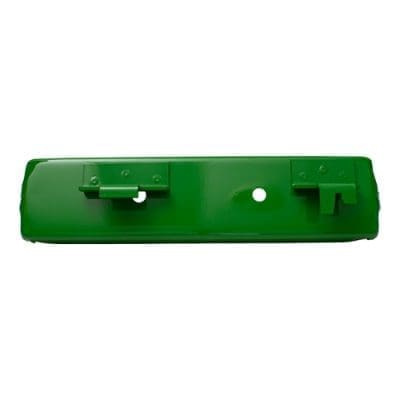 Battery Base - RH