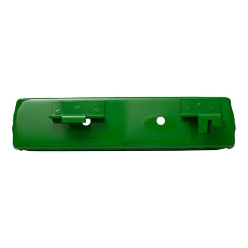 Battery Base - RH
