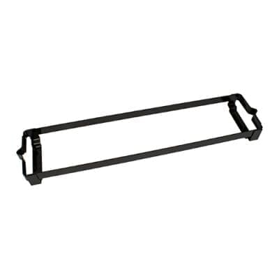 Battery Hold Down
