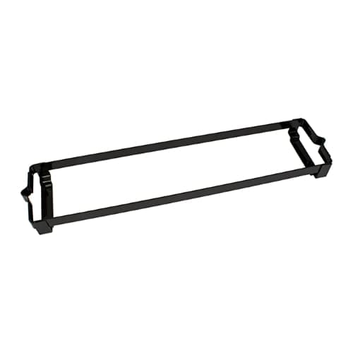 Battery Hold Down