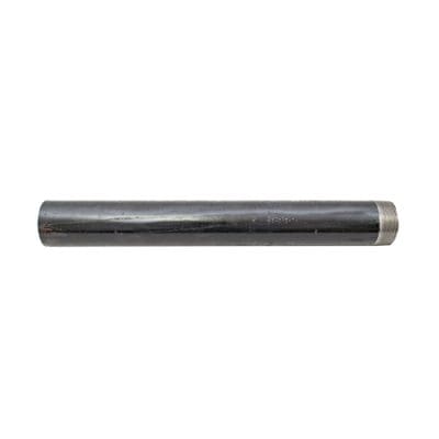 Manifold Pipe