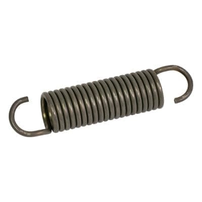 Brake Pedal Return Spring