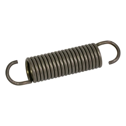Brake Pedal Return Spring