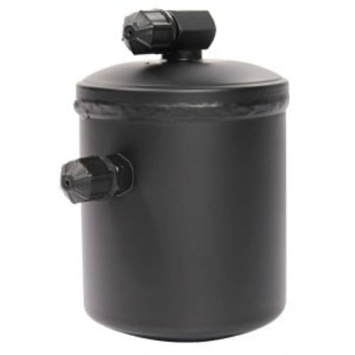 Receiver Drier