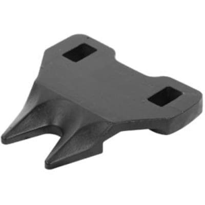 Knife Hold Down Clip