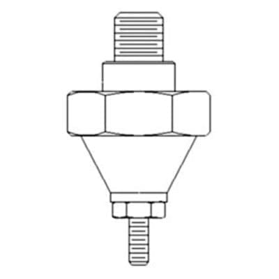 Oil Pressure Sender Switch