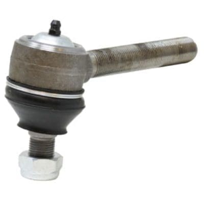 Tie Rod End (LH)